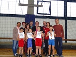Ostsee<br>Pokal